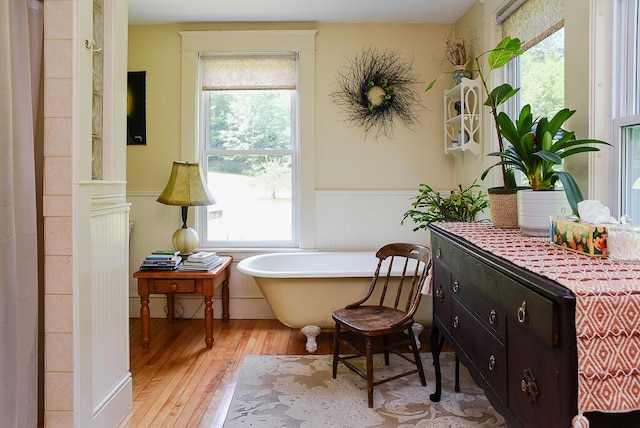16 Pinetree Ln, West Paris, ME 04289 - photo 37