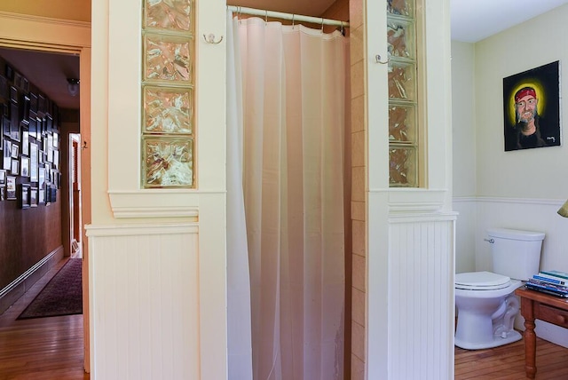 16 Pinetree Ln, West Paris, ME 04289 - photo 38