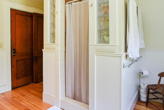 16 Pinetree Ln, West Paris, ME 04289 - photo 39