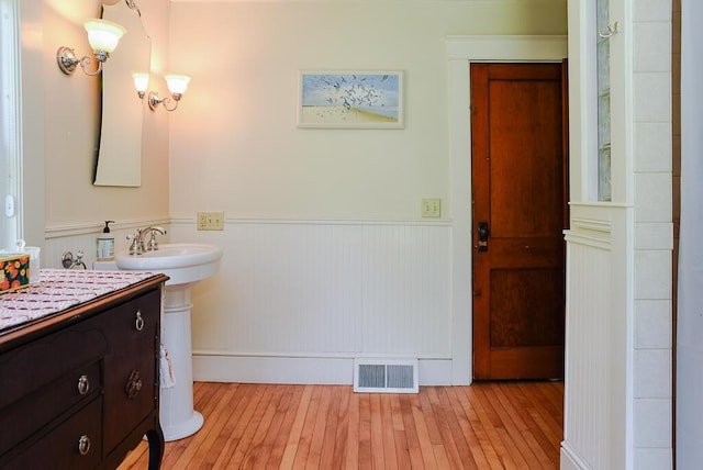 16 Pinetree Ln, West Paris, ME 04289 - photo 40