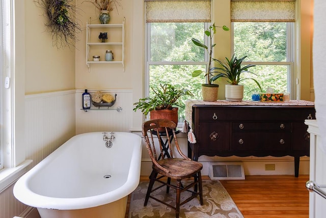 16 Pinetree Ln, West Paris, ME 04289 - photo 41