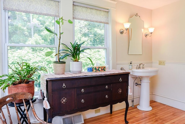 16 Pinetree Ln, West Paris, ME 04289 - photo 42