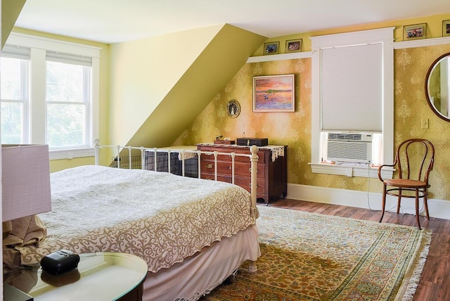 16 Pinetree Ln, West Paris, ME 04289 - photo 43