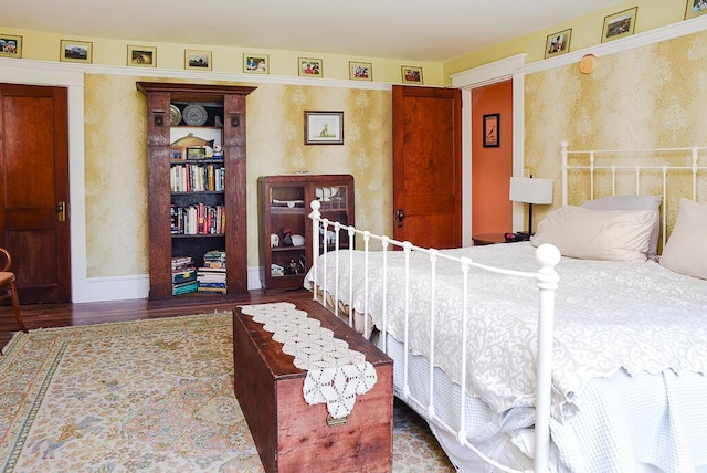 16 Pinetree Ln, West Paris, ME 04289 - photo 46