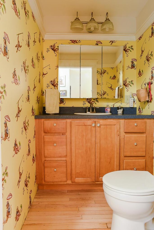 16 Pinetree Ln, West Paris, ME 04289 - photo 47