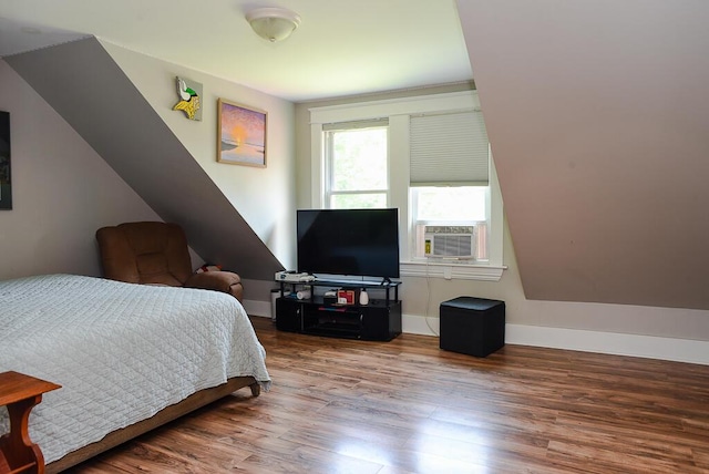 16 Pinetree Ln, West Paris, ME 04289 - photo 49
