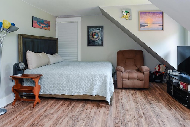 16 Pinetree Ln, West Paris, ME 04289 - photo 50