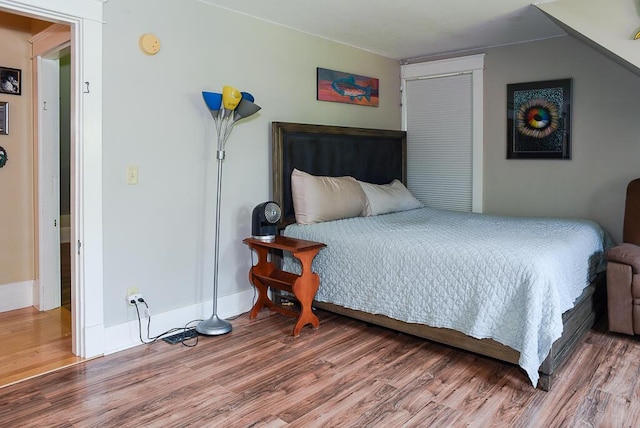 16 Pinetree Ln, West Paris, ME 04289 - photo 51