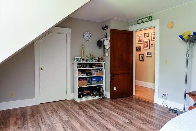 16 Pinetree Ln, West Paris, ME 04289 - photo 52