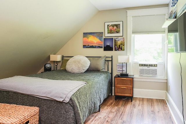 16 Pinetree Ln, West Paris, ME 04289 - photo 53