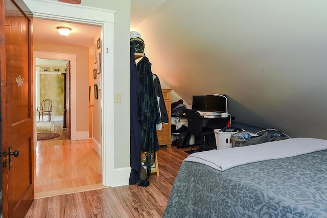 16 Pinetree Ln, West Paris, ME 04289 - photo 54