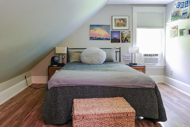 16 Pinetree Ln, West Paris, ME 04289 - photo 55