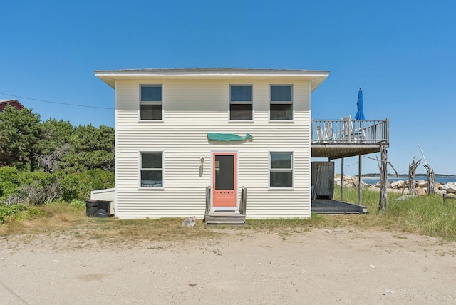 12 White Spot Way, Phippsburg, ME 04562 - photo 2