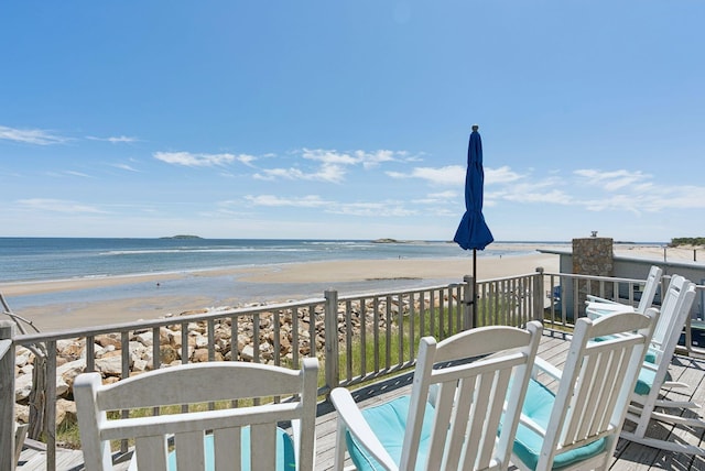 12 White Spot Way, Phippsburg, ME 04562 - photo 5