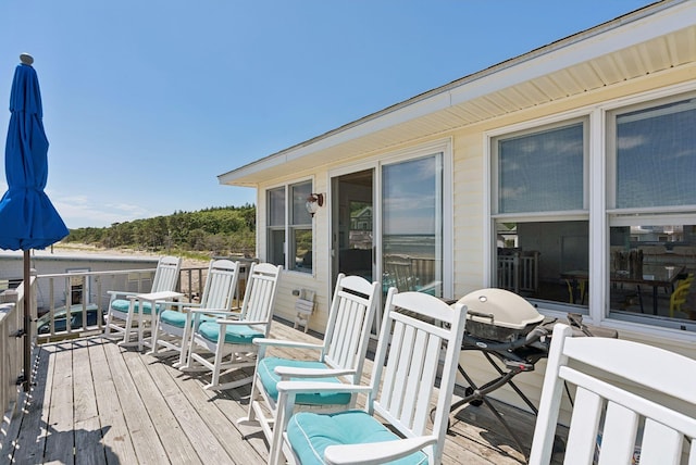 12 White Spot Way, Phippsburg, ME 04562 - photo 35