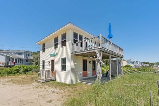 12 White Spot Way, Phippsburg, ME 04562 - photo 36
