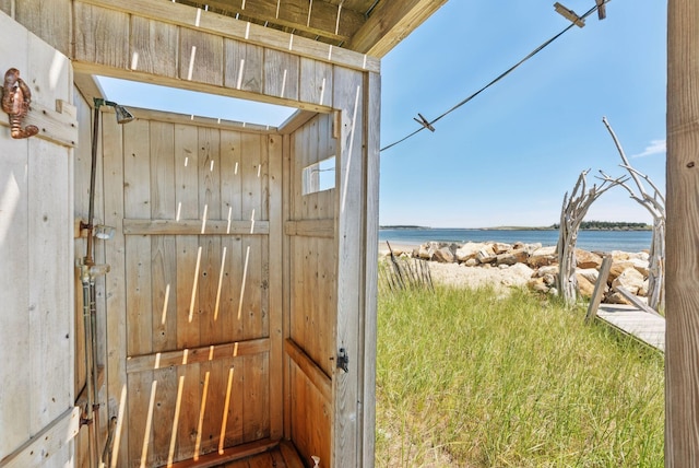 12 White Spot Way, Phippsburg, ME 04562 - photo 41