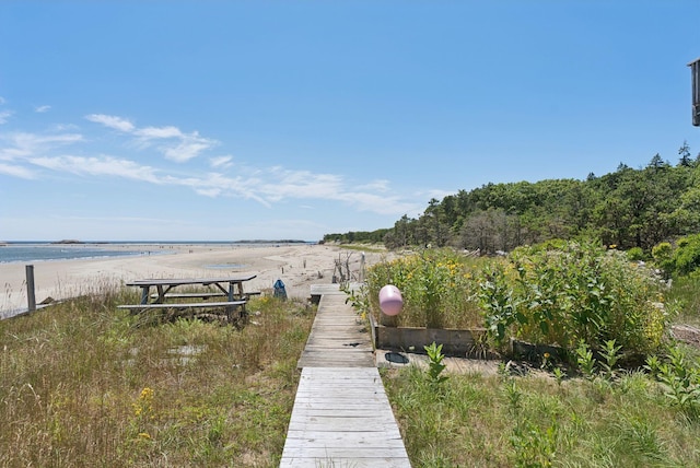 12 White Spot Way, Phippsburg, ME 04562 - photo 42