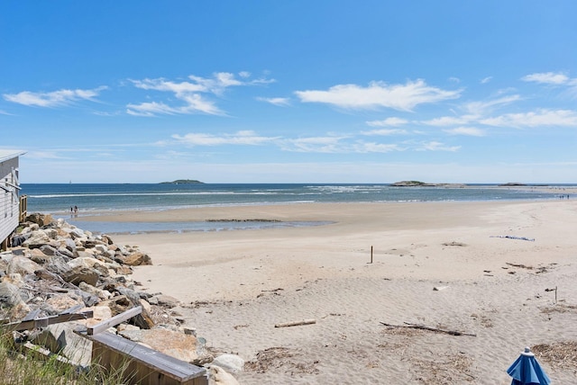 12 White Spot Way, Phippsburg, ME 04562 - photo 43