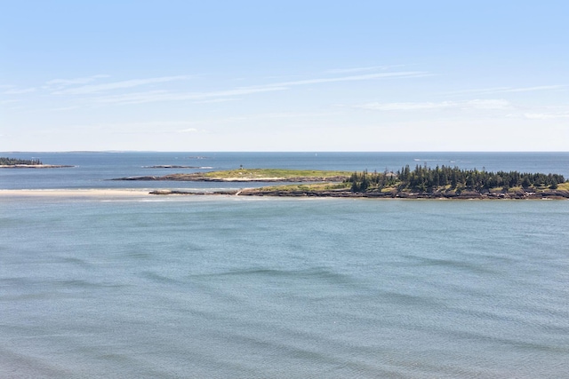 12 White Spot Way, Phippsburg, ME 04562 - photo 44