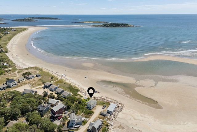 12 White Spot Way, Phippsburg, ME 04562 - photo 45
