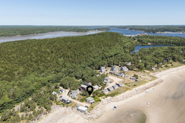 12 White Spot Way, Phippsburg, ME 04562 - photo 46