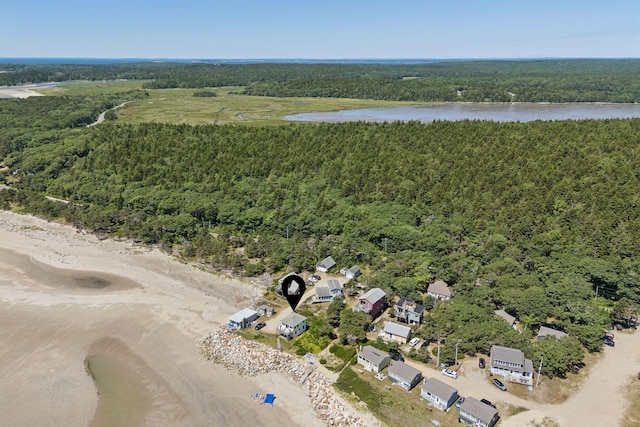 12 White Spot Way, Phippsburg, ME 04562 - photo 47