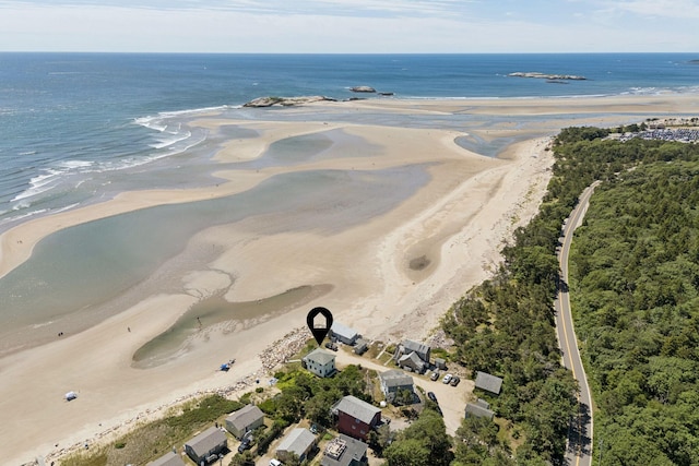 12 White Spot Way, Phippsburg, ME 04562 - photo 48