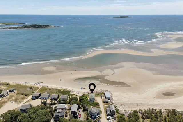 12 White Spot Way, Phippsburg, ME 04562 - photo 6