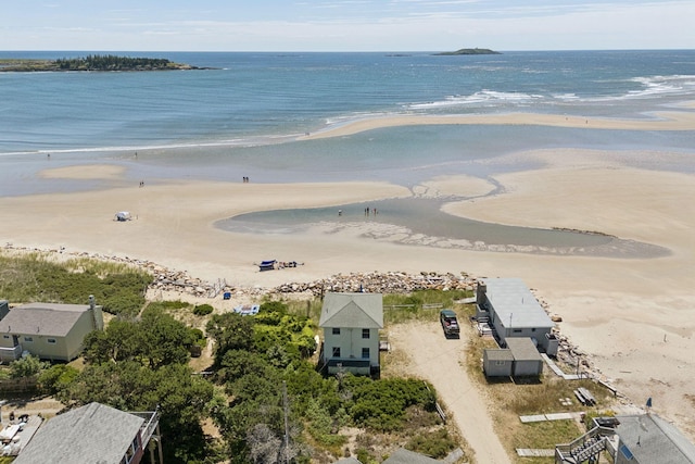12 White Spot Way, Phippsburg, ME 04562 - photo 49