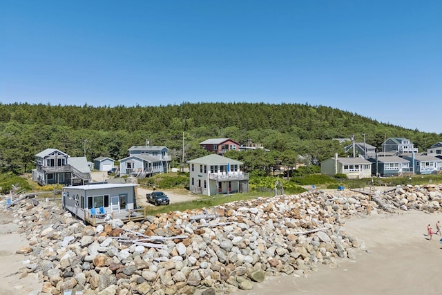 12 White Spot Way, Phippsburg, ME 04562 - photo 37