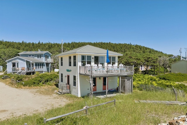 12 White Spot Way, Phippsburg, ME 04562 - photo 4