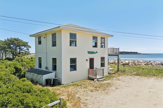 12 White Spot Way, Phippsburg, ME 04562 - photo 51