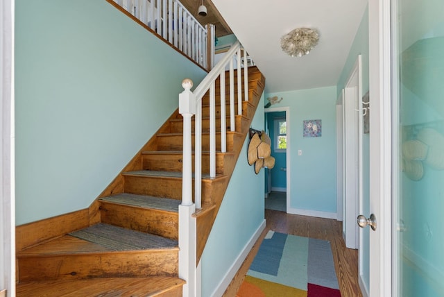 12 White Spot Way, Phippsburg, ME 04562 - photo 7