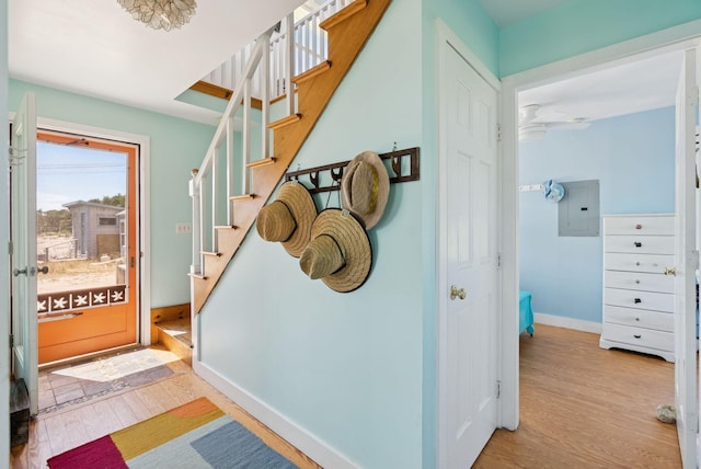 12 White Spot Way, Phippsburg, ME 04562 - photo 8