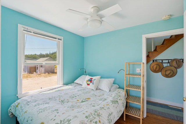 12 White Spot Way, Phippsburg, ME 04562 - photo 10