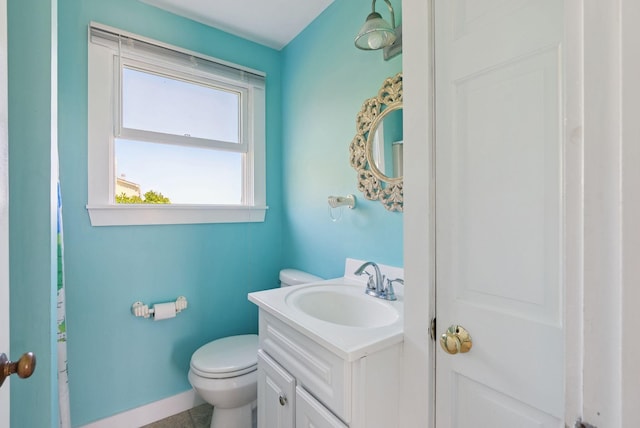 12 White Spot Way, Phippsburg, ME 04562 - photo 13