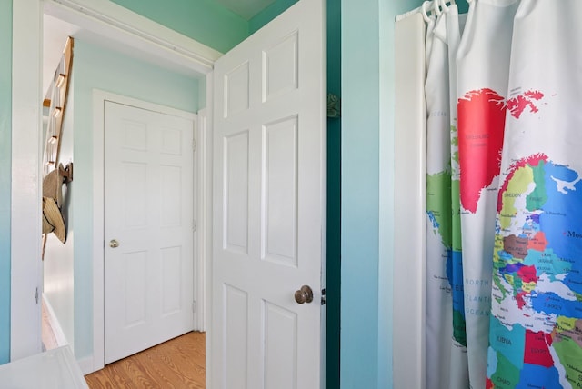 12 White Spot Way, Phippsburg, ME 04562 - photo 14
