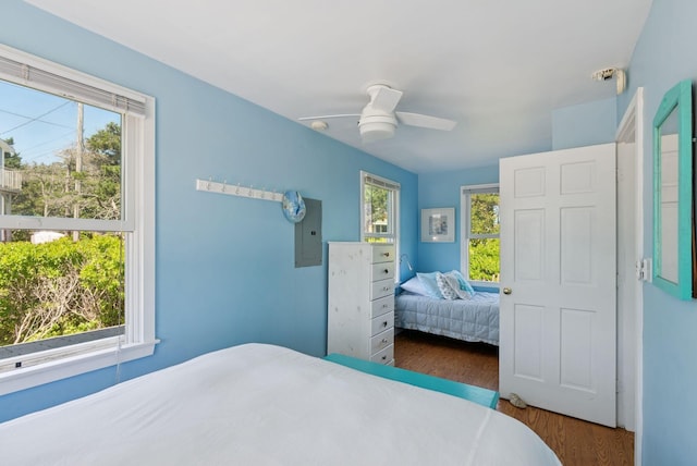 12 White Spot Way, Phippsburg, ME 04562 - photo 17