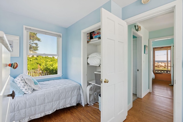 12 White Spot Way, Phippsburg, ME 04562 - photo 18