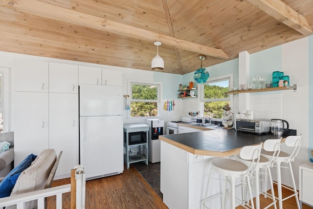 12 White Spot Way, Phippsburg, ME 04562 - photo 20