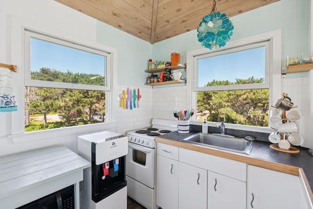 12 White Spot Way, Phippsburg, ME 04562 - photo 23