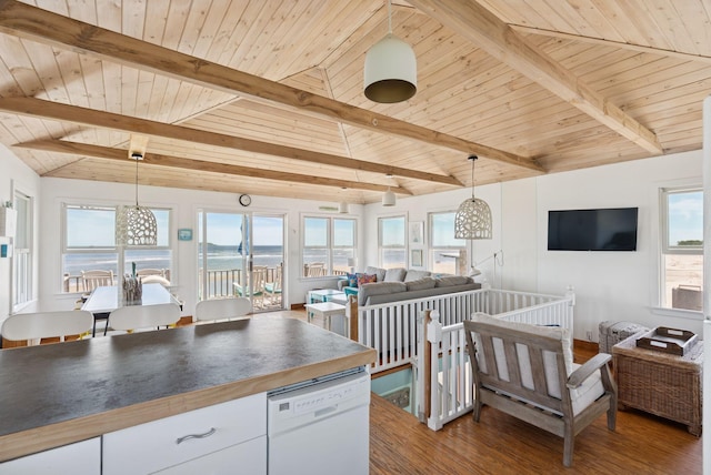 12 White Spot Way, Phippsburg, ME 04562 - photo 24