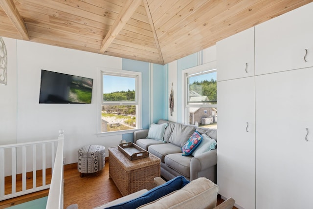 12 White Spot Way, Phippsburg, ME 04562 - photo 25