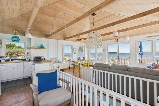 12 White Spot Way, Phippsburg, ME 04562 - photo 26