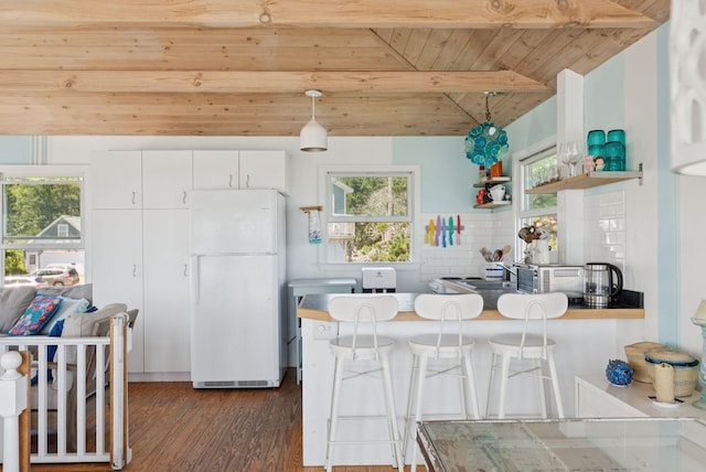 12 White Spot Way, Phippsburg, ME 04562 - photo 27