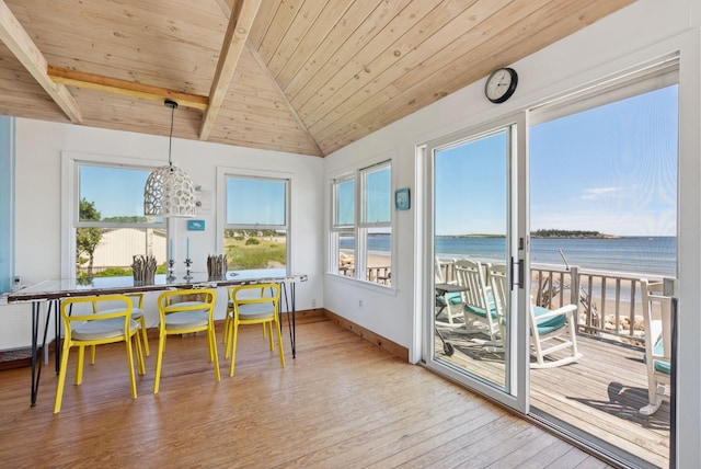 12 White Spot Way, Phippsburg, ME 04562 - photo 33