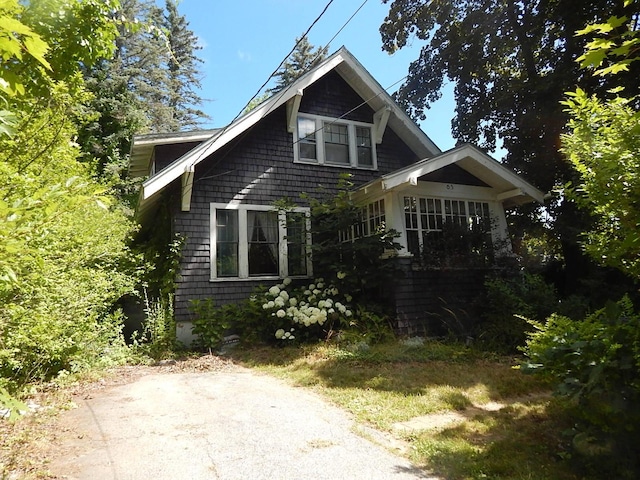 65 Lincoln St, Augusta, ME 04330 - photo 2