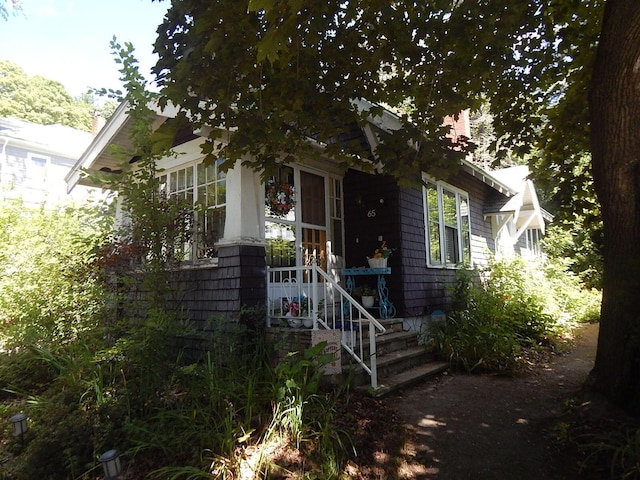 65 Lincoln St, Augusta, ME 04330 - photo 1