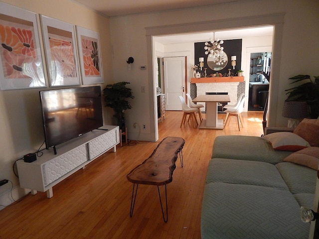 65 Lincoln St, Augusta, ME 04330 - photo 4